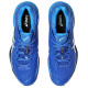 Asics Court FF 3 Novak